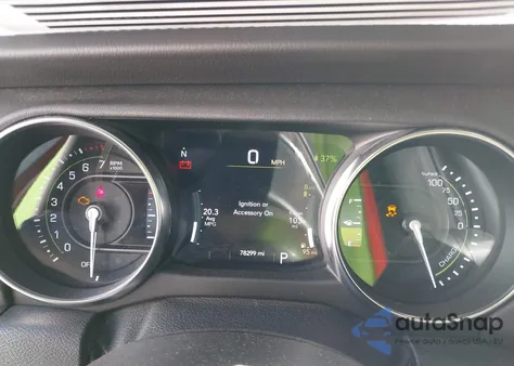 2021 Jeep Wrangler 4Xe Unlimited Sahara 4X4 from USA, damaged, VIN 1C4JJXP68MW676414